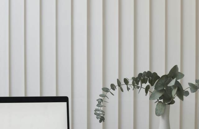 Affordable Housing - Palm Grove Gardens