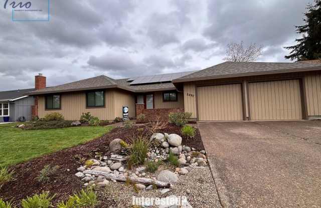 2497 Erin Way