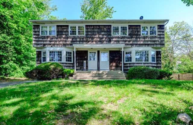 43 Evert Street