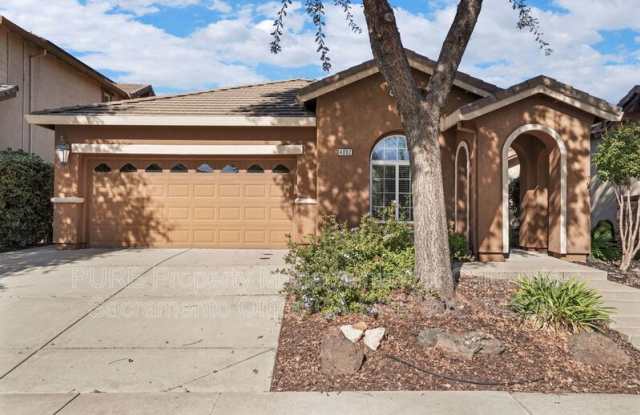 Photo of 4092 Preserve Way