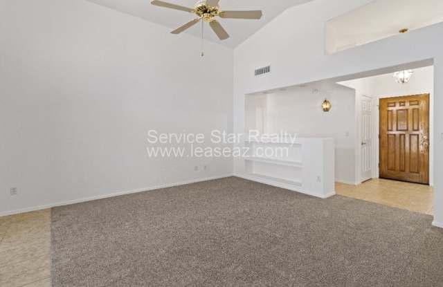 14656 W Sandcreek Trl