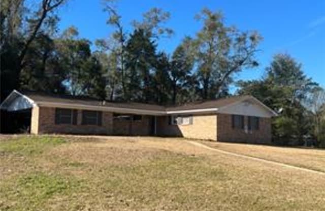 207 Cache Cir - 207 Cache Circle, Chickasaw, AL 36611