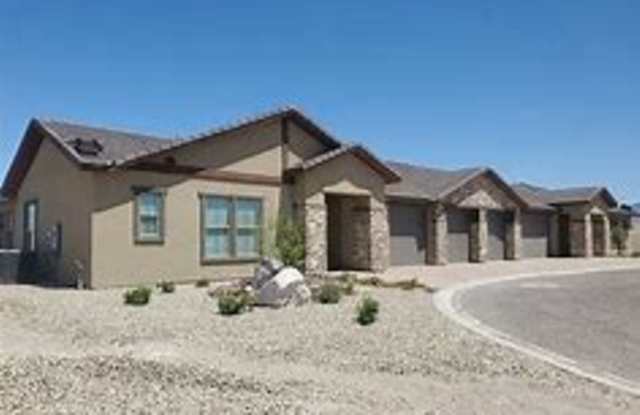 1367 Harker Court