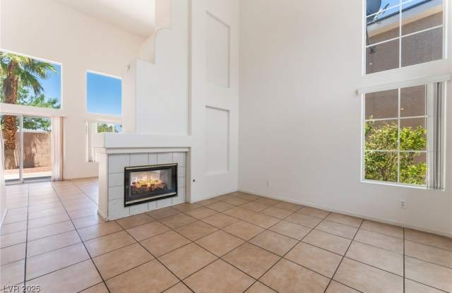 10308 FORUM HILLS Place