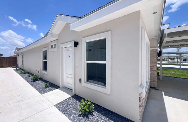 3bed/2bath Apartment in Edinburg. Don't Miss Out!