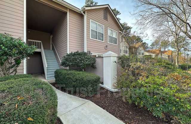 7955-C Edgebrook Circle