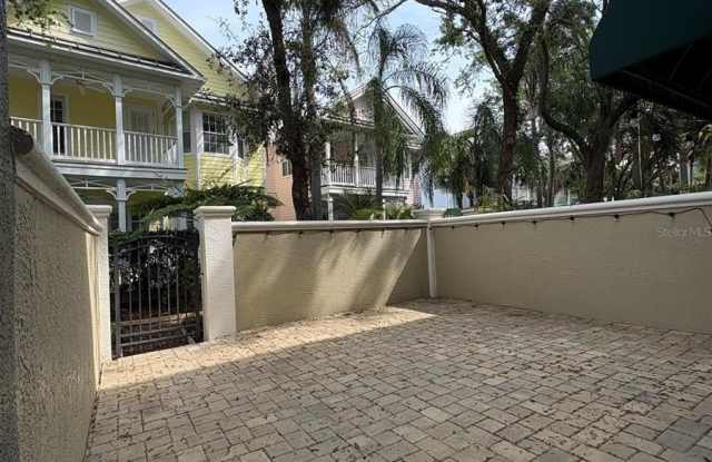 1407 HARBOUR WALK ROAD