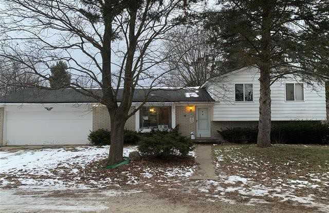 Photo of 2030 CHARMS Road