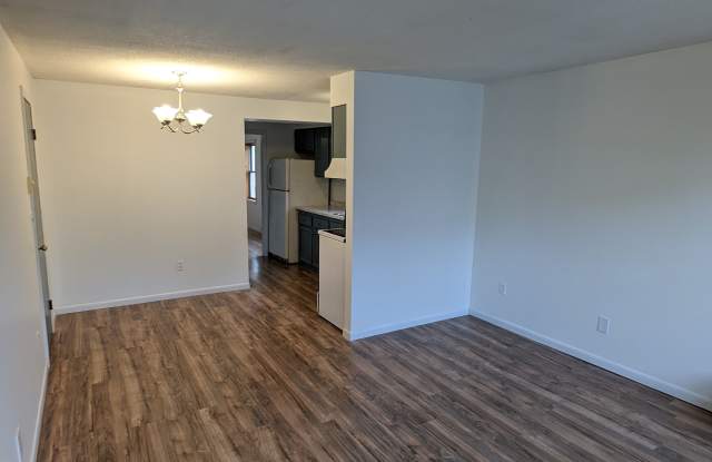 Photo of 223 State St