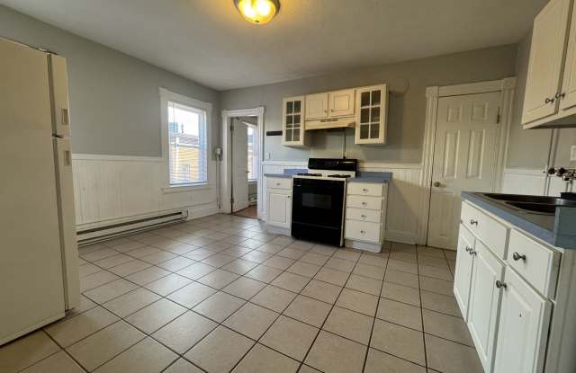 173 Broad Street - 2E