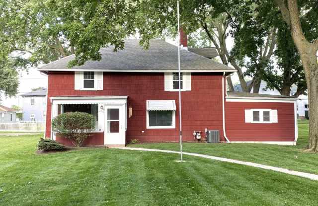 Photo of 255 Oak Street