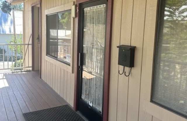 Photo of 19881 Hwy 88 # 3