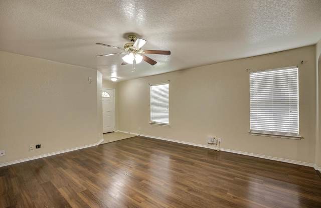 11143 Baffin Oaks