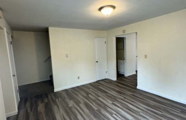 1655 Stewart Boulevard