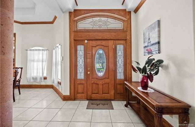 2219 Champion Street