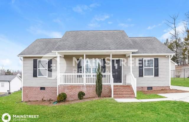115 Hasty Hill Road