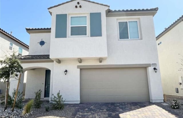 8332 Brimson Street - 8332 Samoset Court, Enterprise, NV 89148