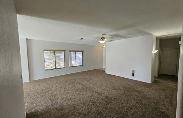 16049 W WOODLANDS Avenue