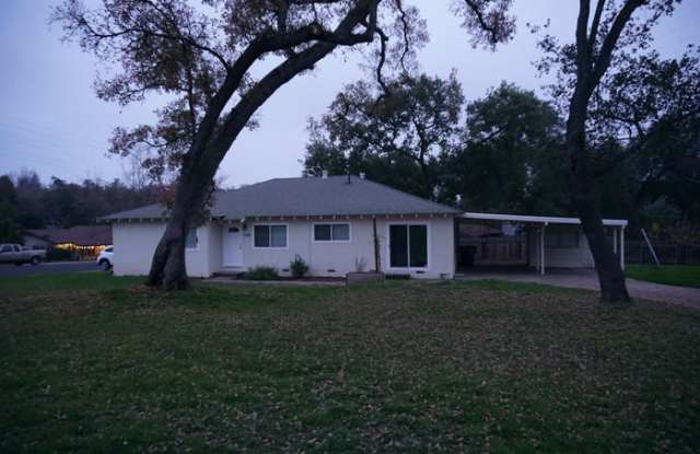 7342 Dambacher Drive