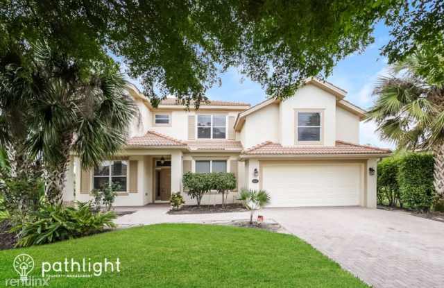 13502 Loreo Court UNIT