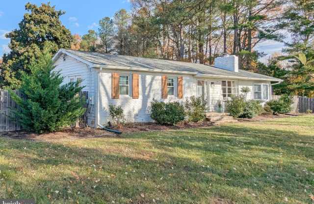 708 HARNESS CREEK VIEW Drive