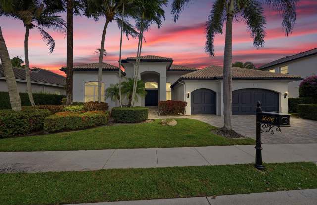 5006 NW 24th Circle