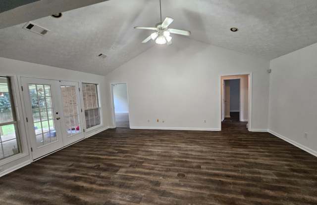 379 Forest Park Drive