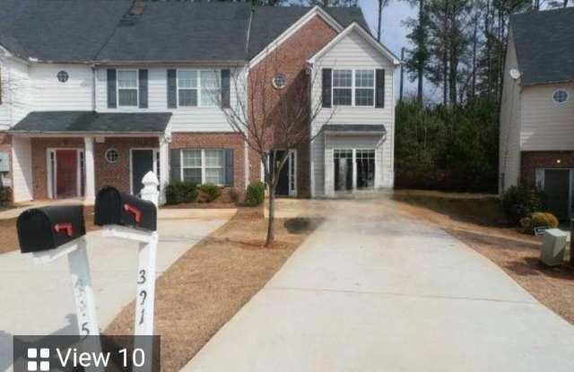 Photo of 321 Brookview Drive