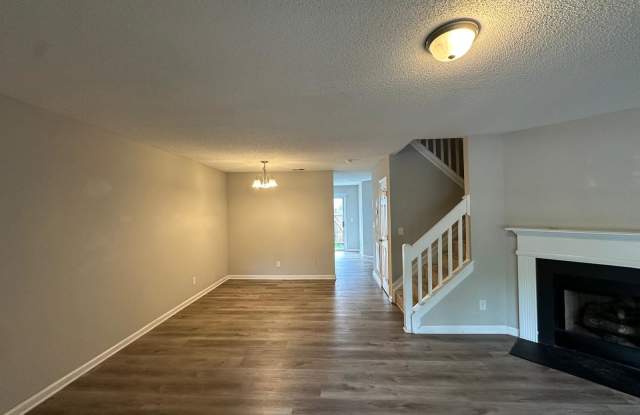 626 Emerald Cove Drive