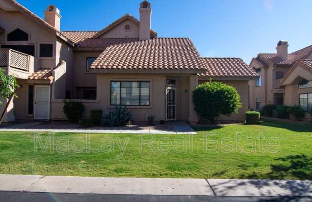 1001 N Pasadena