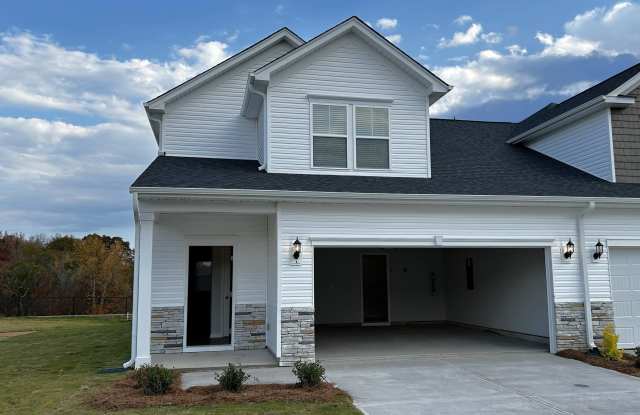 Photo of 210 Timber Falls Drive