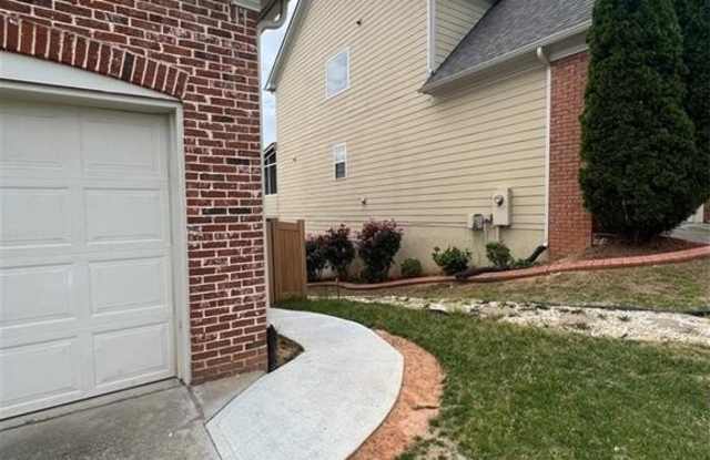 3152 Daleview Way SW