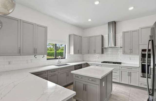 10990 Oceano Way, Parkland, FL 33076