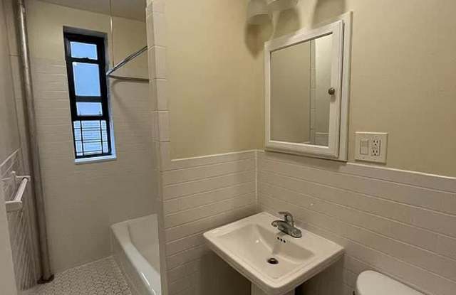 315 E 167th St Apt C