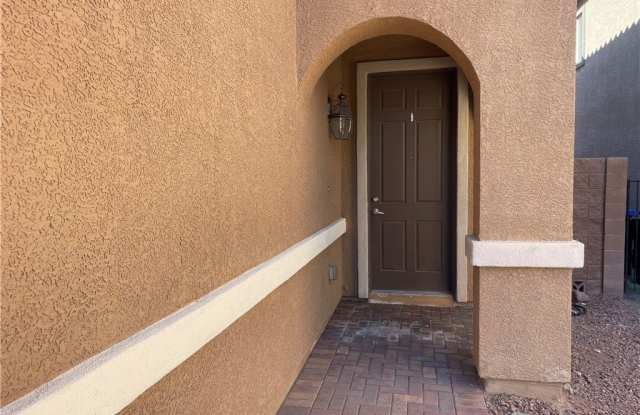 783 CREST VALLEY Place