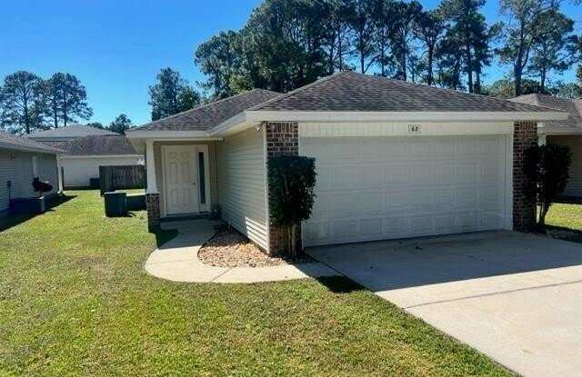 Photo of 68 7TH Avenue