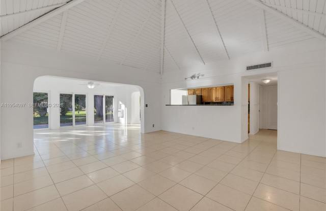 5505 Bluejack Oak Cir