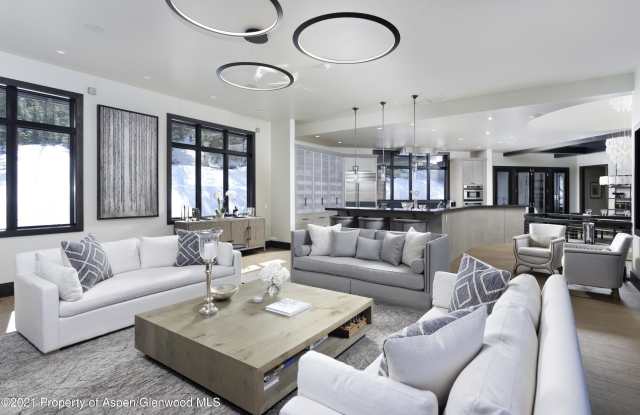 Photo of 32 Elk Ridge Lane