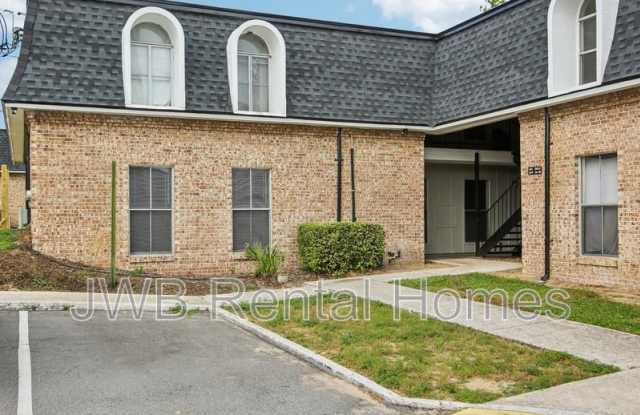 Photo of 851 Bert Rd #7