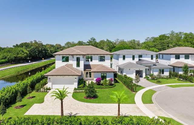 Photo of 3192 Blue Cypress Lane