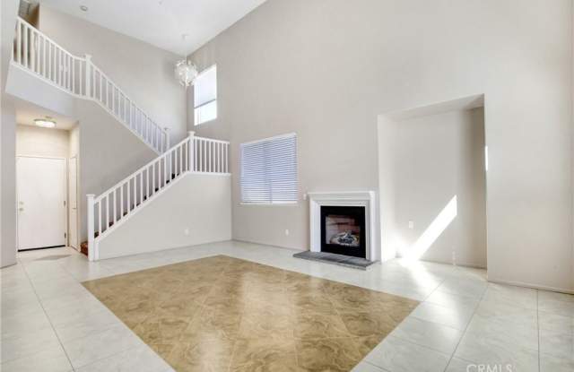 8765 Cedar Point Court