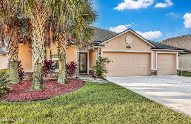 Photo of NEW WASHER AND DRYER!