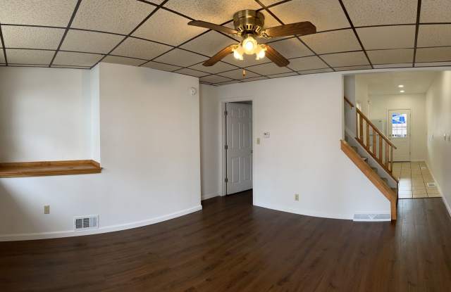 2 Bedroom House in Millvale