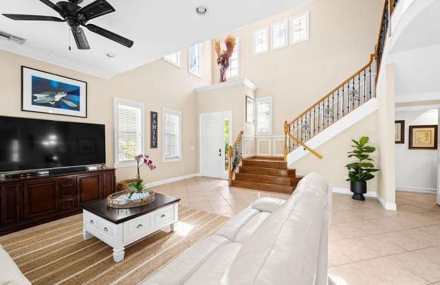 1044 Vintner Boulevard