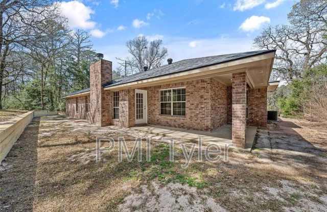 Photo of 264 Peaceful Valley Trail