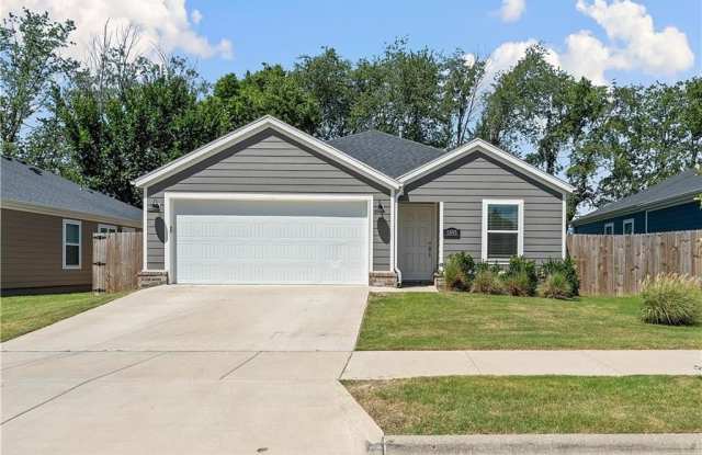 Photo of 5895 Holdcroft  DR