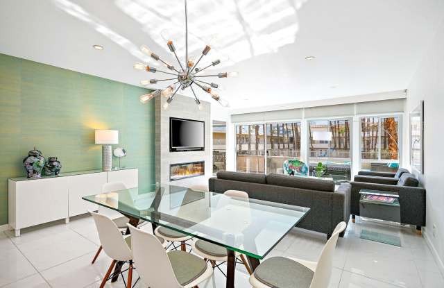 277 E Alejo Road unit: 215