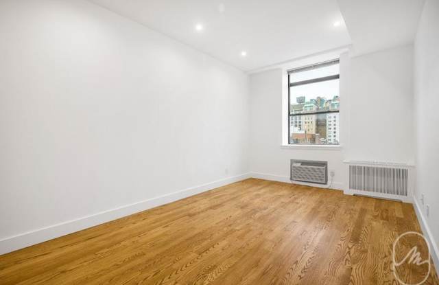 Photo of 304 East 20th Street