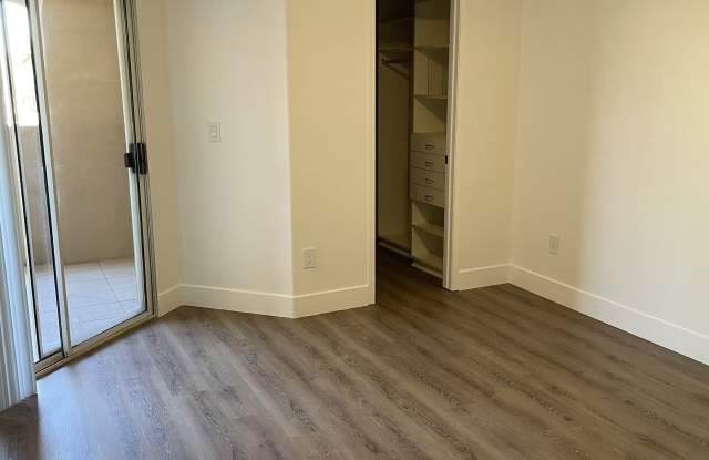 8741 Red Brook Drive