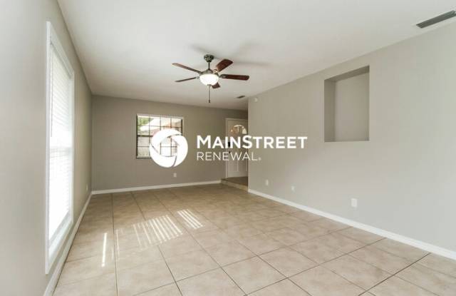 1027 Spring Garden Street